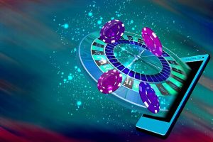 Manfaat Memilih Bandar Togel Online yang Andal